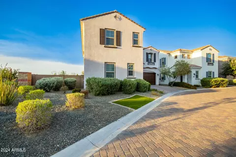 17375 N 10th St, Phoenix, AZ 85022 photo 7