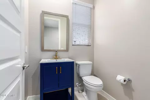 17375 N 10th St, Phoenix, AZ 85022 photo 28