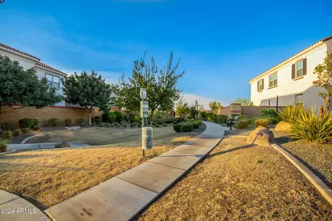 17375 N 10th St, Phoenix, AZ 85022 photo 63