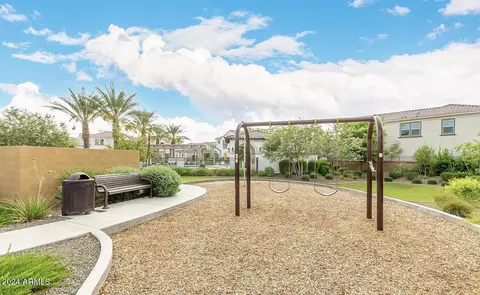 17375 N 10th St, Phoenix, AZ 85022 photo 64