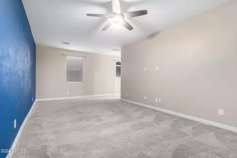 17375 N 10th St, Phoenix, AZ 85022 photo 36