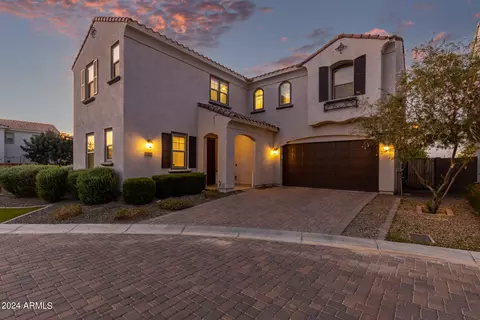 17375 N 10th St, Phoenix, AZ 85022 photo 3
