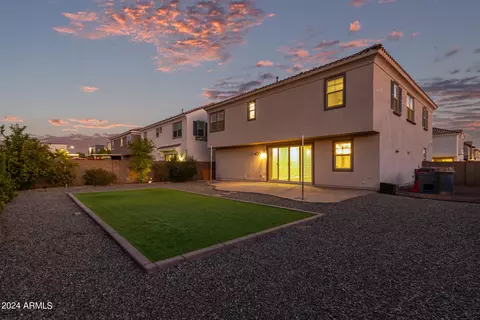 17375 N 10th St, Phoenix, AZ 85022 photo 55