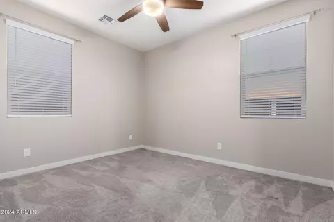 17375 N 10th St, Phoenix, AZ 85022 photo 45