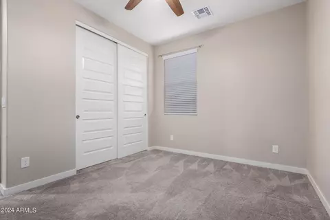 17375 N 10th St, Phoenix, AZ 85022 photo 46