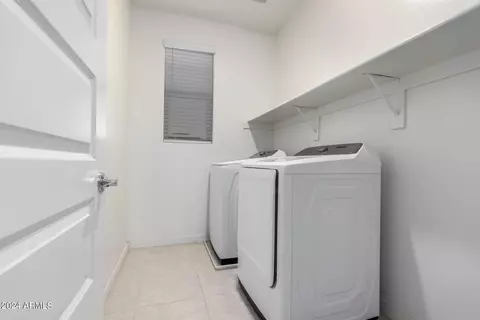 17375 N 10th St, Phoenix, AZ 85022 photo 50