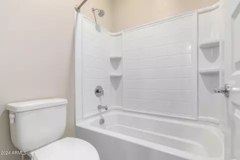17375 N 10th St, Phoenix, AZ 85022 photo 49