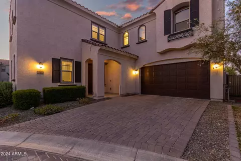 17375 N 10th St, Phoenix, AZ 85022 photo 4