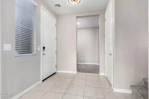 17375 N 10th St, Phoenix, AZ 85022 photo 12