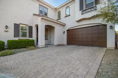 17375 N 10th St, Phoenix, AZ 85022 photo 10