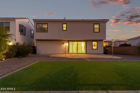 17375 N 10th St, Phoenix, AZ 85022 photo 54