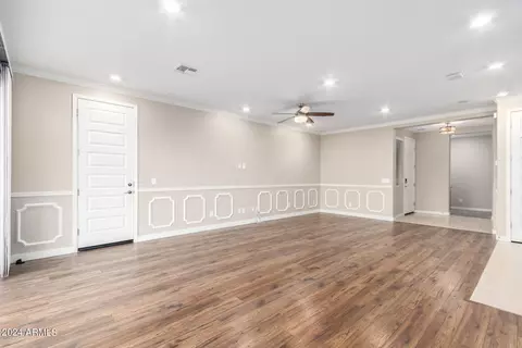 17375 N 10th St, Phoenix, AZ 85022 photo 17