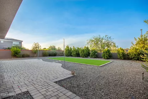 17375 N 10th St, Phoenix, AZ 85022 photo 57