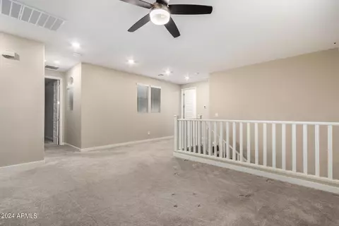 17375 N 10th St, Phoenix, AZ 85022 photo 31
