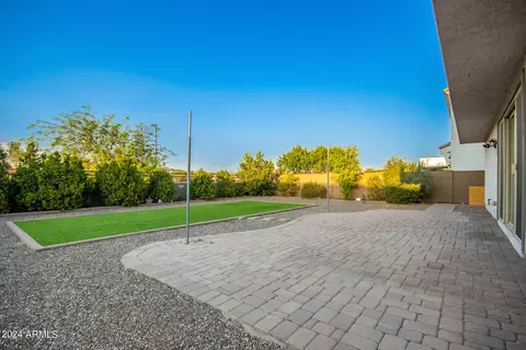 17375 N 10th St, Phoenix, AZ 85022 photo 59