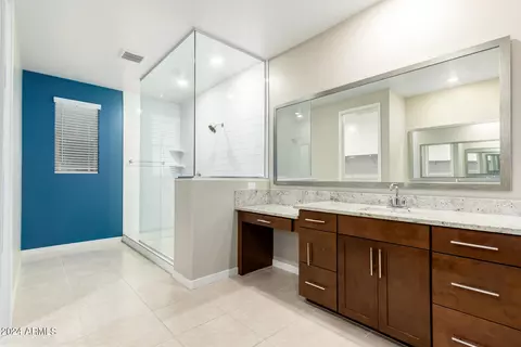 17375 N 10th St, Phoenix, AZ 85022 photo 39