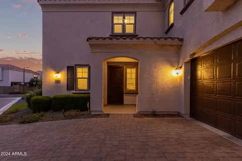 17375 N 10th St, Phoenix, AZ 85022 photo 5