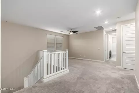 17375 N 10th St, Phoenix, AZ 85022 photo 30