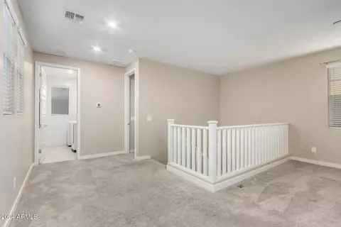 17375 N 10th St, Phoenix, AZ 85022 photo 33
