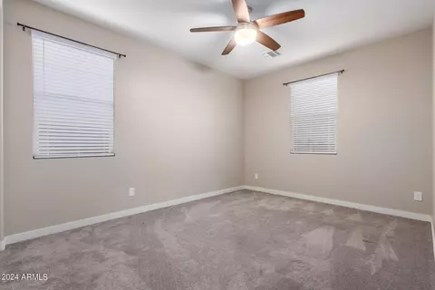 17375 N 10th St, Phoenix, AZ 85022 photo 47