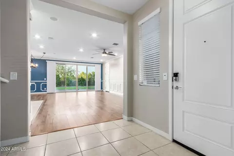17375 N 10th St, Phoenix, AZ 85022 photo 14