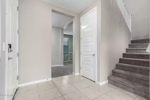 17375 N 10th St, Phoenix, AZ 85022 photo 13