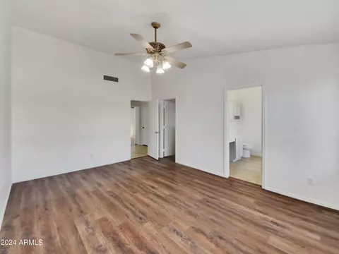 6224 E Palm St, Mesa, AZ 85215 photo 9