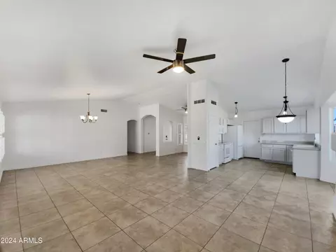 6224 E Palm St, Mesa, AZ 85215 photo 3