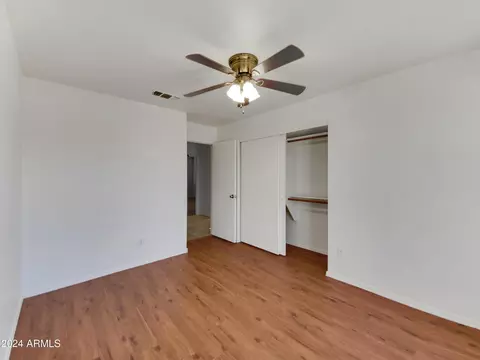 6224 E Palm St, Mesa, AZ 85215 photo 6