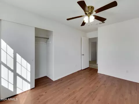 6224 E Palm St, Mesa, AZ 85215 photo 7