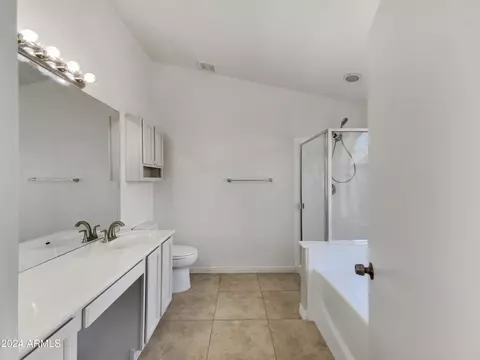 6224 E Palm St, Mesa, AZ 85215 photo 10