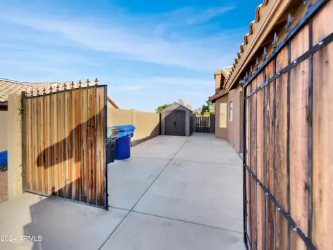 6224 E Palm St, Mesa, AZ 85215 photo 12