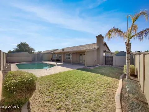 6224 E Palm St, Mesa, AZ 85215 photo 13