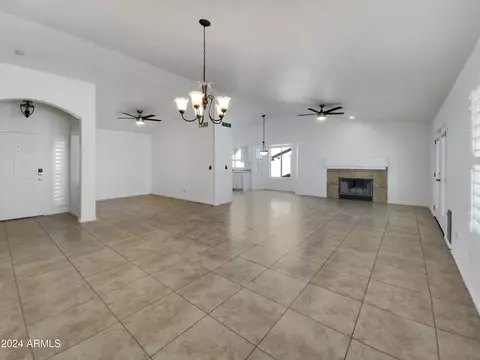 6224 E Palm St, Mesa, AZ 85215 photo 4