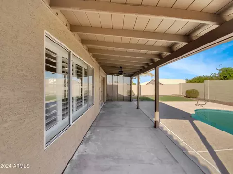 6224 E Palm St, Mesa, AZ 85215 photo 15