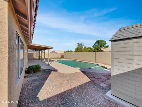 6224 E Palm St, Mesa, AZ 85215 photo 14