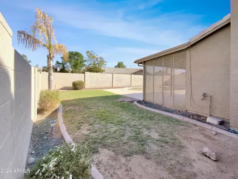 6224 E Palm St, Mesa, AZ 85215 photo 16