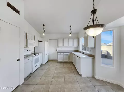 6224 E Palm St, Mesa, AZ 85215 photo 2