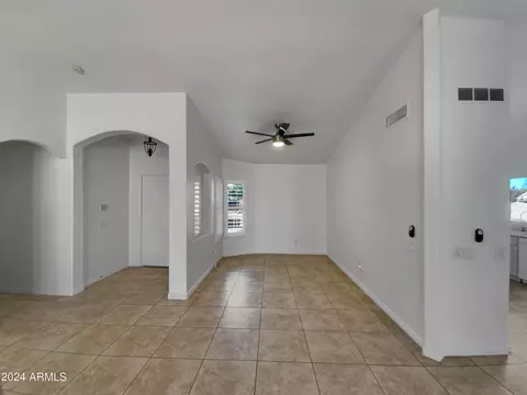 6224 E Palm St, Mesa, AZ 85215 photo 5