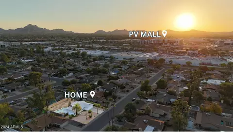 4949 E Windrose Dr, Scottsdale, AZ 85254
