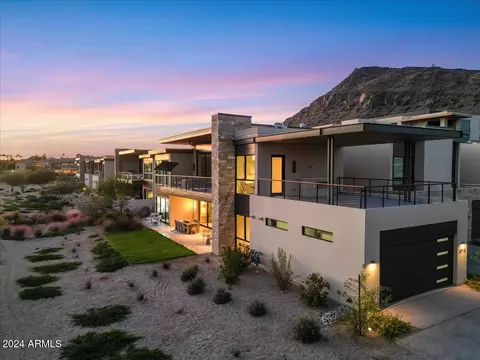 6311 E Phoenician Blvd #21, Scottsdale, AZ 85251