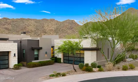 14533 E Buckboard Ct, Fountain Hills, AZ 85268