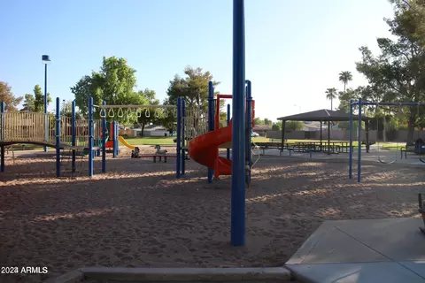 2157 E Fairview Ave, Mesa, AZ 85204 photo 30