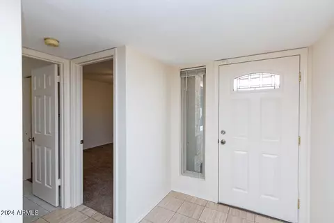 2157 E Fairview Ave, Mesa, AZ 85204 photo 6