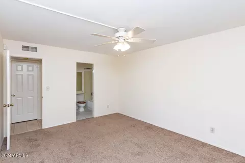 2157 E Fairview Ave, Mesa, AZ 85204 photo 28