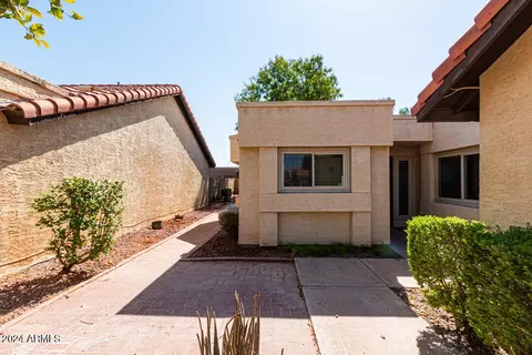 2157 E Fairview Ave, Mesa, AZ 85204 photo 2