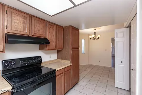 2157 E Fairview Ave, Mesa, AZ 85204 photo 9