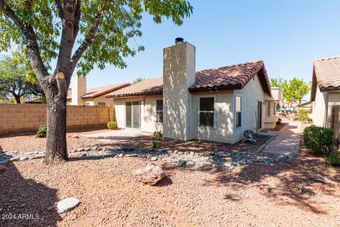 2157 E Fairview Ave, Mesa, AZ 85204 photo 4