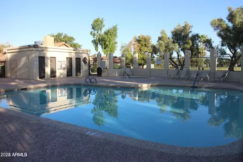 2157 E Fairview Ave, Mesa, AZ 85204 photo 35
