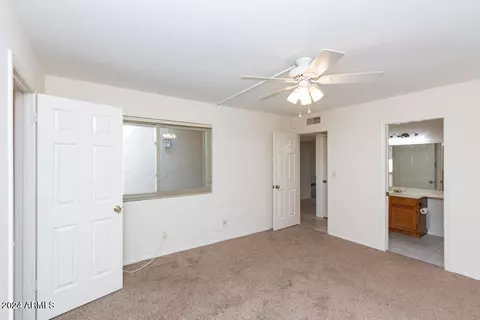 2157 E Fairview Ave, Mesa, AZ 85204 photo 26